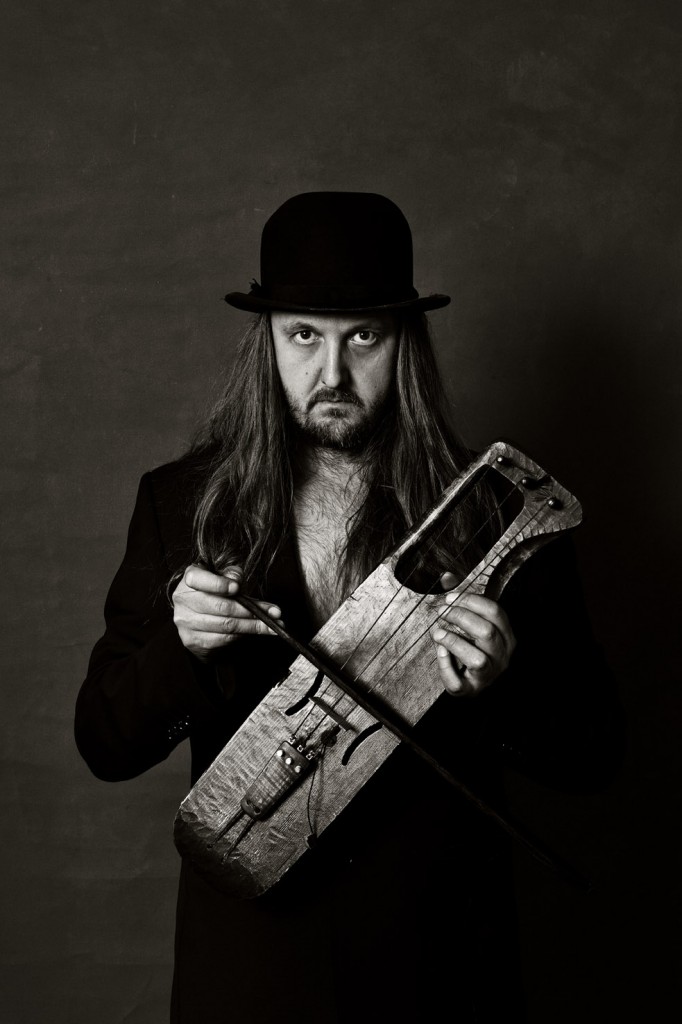 mv_pekko_kappi_092019_lores3