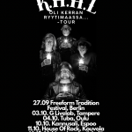 TOUR 2 IG SYÖTE (Instagram-postaus (45))