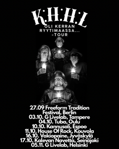 TOUR 2 IG SYÖTE (Instagram-postaus (45))